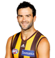 JordanLewis